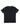 Isanti V - Neck Tee - 15361 - 81084 - Hammer Made