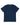 Isanti V - Neck Tee - 15361 - 81094 - Hammer Made