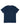Isanti V - Neck Tee - 15361 - 81094 - Hammer Made