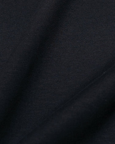 Isanti V - Neck Tee - 15361 - 81084 - Hammer Made