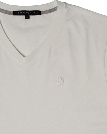 Isanti V - Neck Tee - 15361 - 81089 - Hammer Made