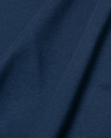 Isanti V - Neck Tee - 15361 - 81094 - Hammer Made