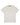 Isanti V - Neck Tee - 15361 - 81089 - Hammer Made