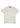 Isanti V - Neck Tee - 15361 - 81089 - Hammer Made