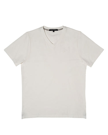 Isanti V - Neck Tee - 15361 - 81089 - Hammer Made