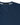 Isanti V - Neck Tee - 15361 - 81094 - Hammer Made