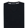 Isanti V - Neck Tee - 15361 - 81084 - Hammer Made