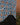 Jadida - 15373 - 81191 - Hammer Made