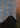 Jadida - 15373 - 81191 - Hammer Made