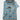 Jadida - 15373 - 81191 - Hammer Made