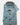 Jadida - 15373 - 81191 - Hammer Made
