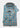 Jadida - 15373 - 81191 - Hammer Made