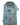 Jadida - 15373 - 81191 - Hammer Made