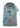 Jadida - 15373 - 81191 - Hammer Made