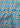 Jadida - 15373 - 81191 - Hammer Made