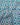 Jadida - 15373 - 81191 - Hammer Made