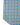 Jadida - 15373 - 81191 - Hammer Made