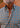 Jadida - 15373 - 81191 - Hammer Made