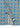 Jadida - 15373 - 81191 - Hammer Made