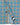Jadida - 15373 - 81191 - Hammer Made