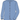 Jason Long Sleeve Button Down - 15398 - 81306 - Hammer Made