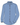 Jason Long Sleeve Button Down - 15398 - 81306 - Hammer Made