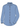 Jason Long Sleeve Button Down - 15398 - 81306 - Hammer Made