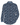 Jason Long Sleeve Button Down - 15398 - 81298 - Hammer Made