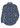 Jason Long Sleeve Button Down - 15398 - 81298 - Hammer Made