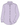Jason Long Sleeve Button Down - 15398 - 81314 - Hammer Made