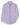 Jason Long Sleeve Button Down - 15398 - 81322 - Hammer Made