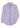 Jason Long Sleeve Button Down - 15398 - 81322 - Hammer Made
