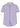 Jason Short Sleeve Button Down - 15398 - 81354 - Hammer Made
