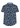 Jason Short Sleeve Button Down - 15398 - 81330 - Hammer Made