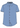 Jason Short Sleeve Button Down - 15398 - 81338 - Hammer Made