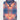 Jasper - 15152 - 78323 - Hammer Made