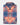 Jasper - 15152 - 78323 - Hammer Made