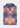 Jasper - 15152 - 78323 - Hammer Made