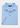 Jefferson Jacquard Stretch Polo - 15585-83700 - Hammer Made