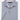 Jefferson Jacquard Stretch Polo - 15585-83695 - Hammer Made