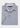 Jefferson Jacquard Stretch Polo - 15585-83695 - Hammer Made