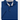 Jefferson Jacquard Stretch Polo - 15585-83690 - Hammer Made