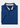 Jefferson Jacquard Stretch Polo - 15585-83690 - Hammer Made