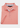 Jefferson Jacquard Stretch Polo - 15585-83705 - Hammer Made