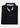 Jefferson Jacquard Stretch Polo - 15585-83685 - Hammer Made