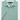 Jefferson Jacquard Stretch Polo - 15585-83710 - Hammer Made