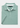 Jefferson Jacquard Stretch Polo - 15585-83710 - Hammer Made