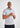 Jefferson Jacquard Stretch Polo - Grey - 15585-83695 - Hammer Made