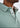Jefferson Jacquard Stretch Polo - Moss Green - 15585-83710 - Hammer Made