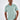 Jefferson Jacquard Stretch Polo - Moss Green - 15585-83710 - Hammer Made